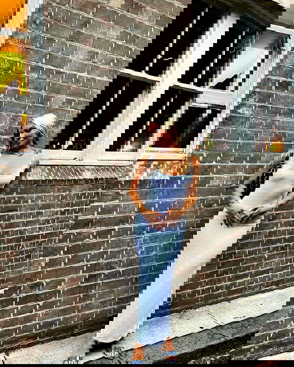 allygravemade image ~ Altpins