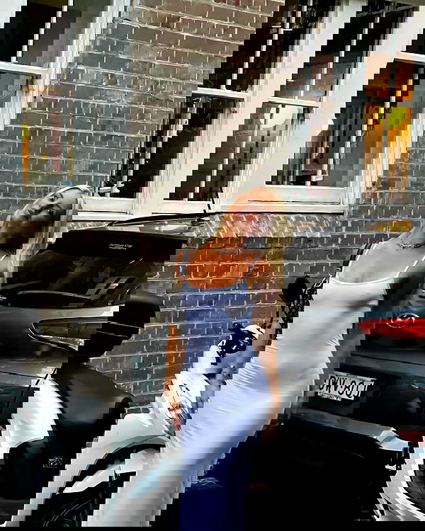 allygravemade image ~ Altpins