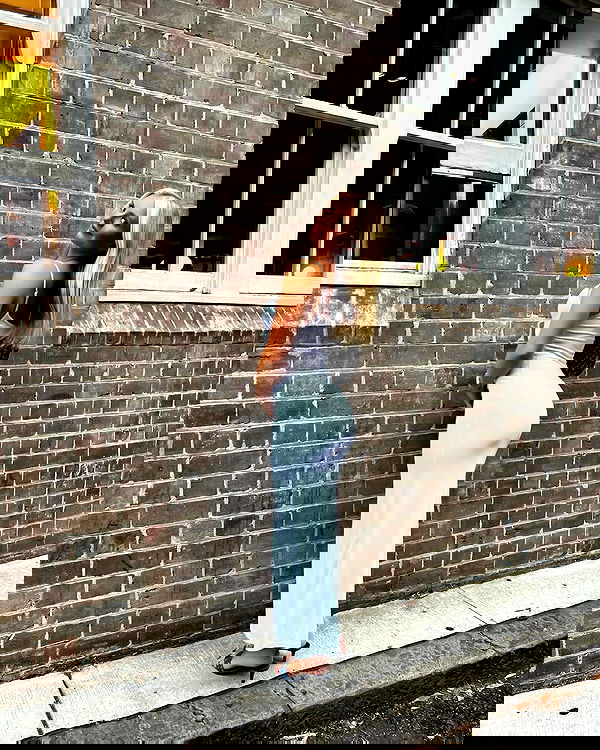 allygravemade image ~ Altpins