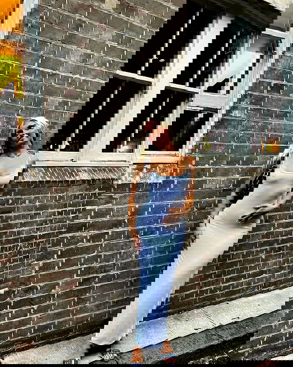 allygravemade image ~ Altpins