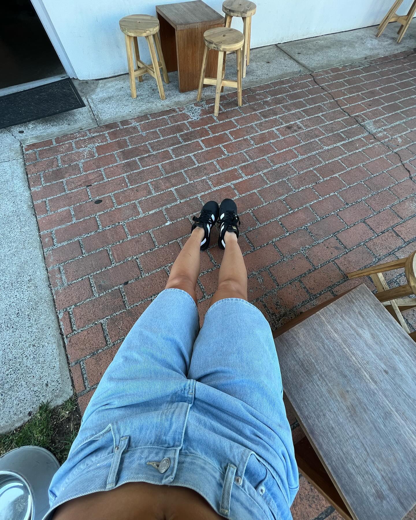 allygravemade instagram image archive image