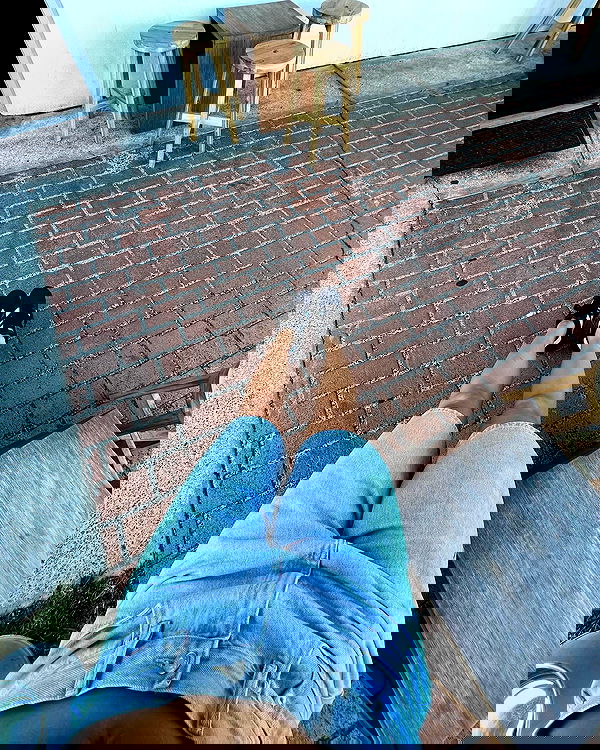 allygravemade image ~ Altpins