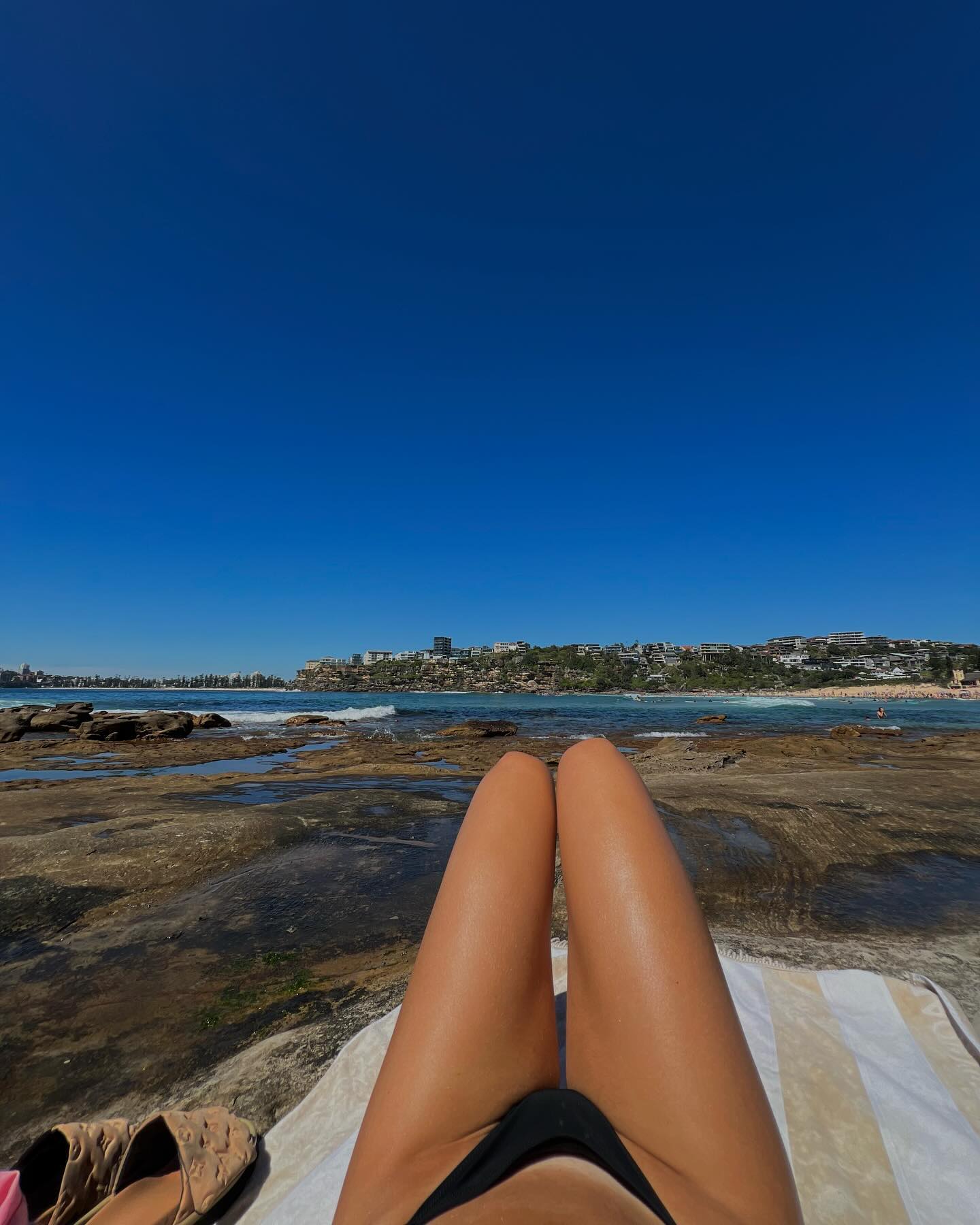 allygravemade instagram image archive image