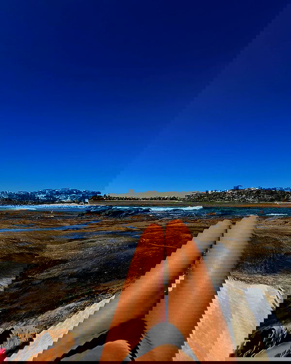 allygravemade image ~ Altpins