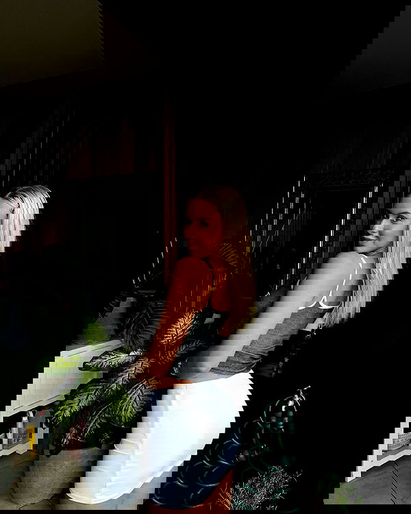 allygravemade image ~ Altpins