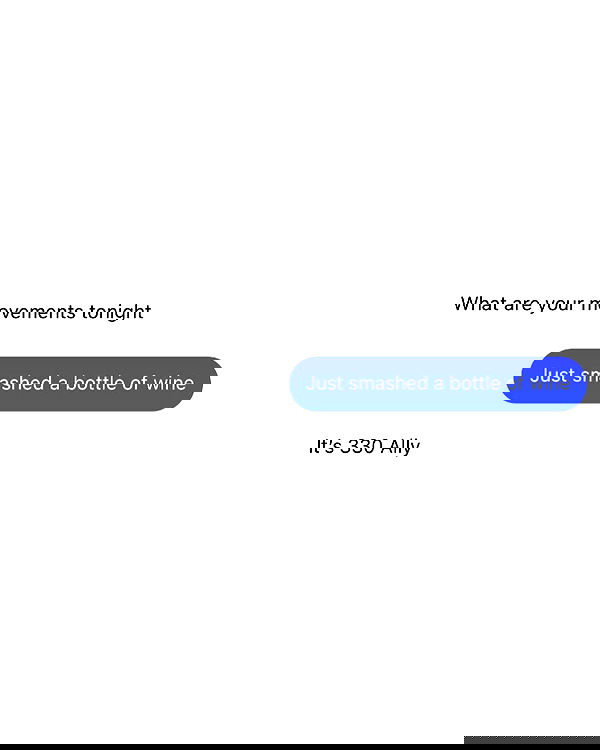 allygravemade image ~ Altpins