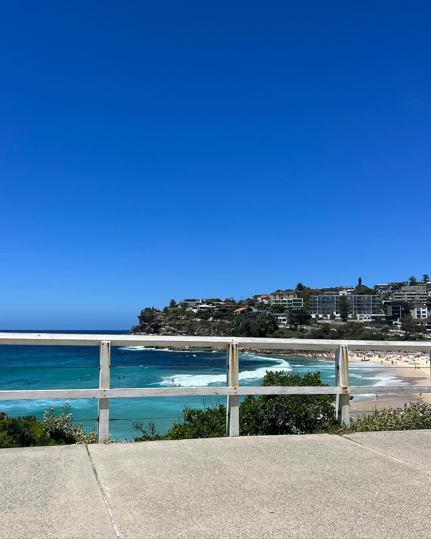 allygravemade instagram image archive image