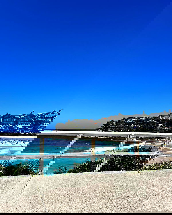 allygravemade image ~ Altpins