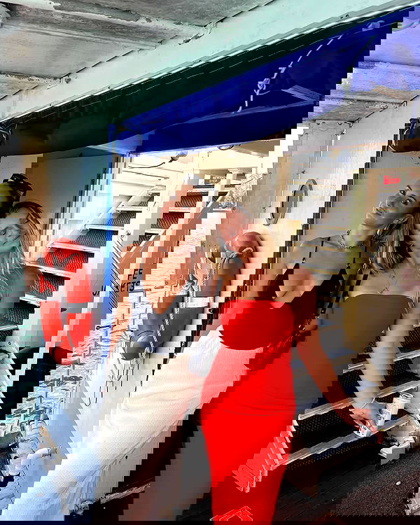 allygravemade image ~ Altpins