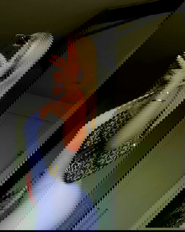 allygravemade image ~ Altpins