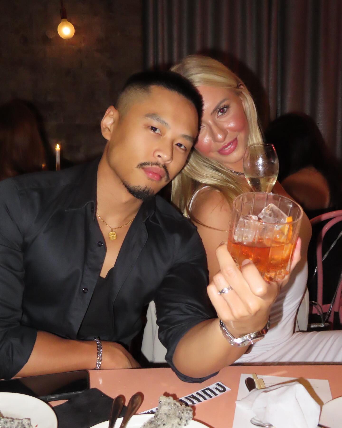 allygravemade instagram image archive image