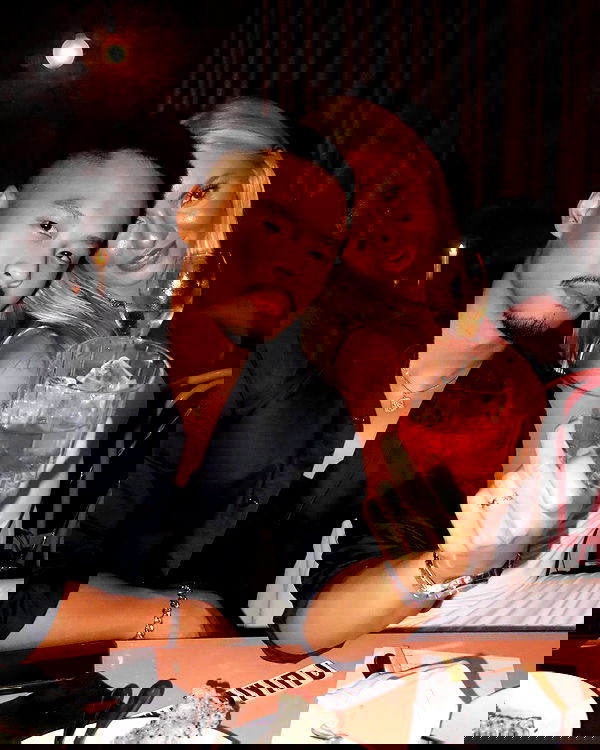 allygravemade image ~ Altpins