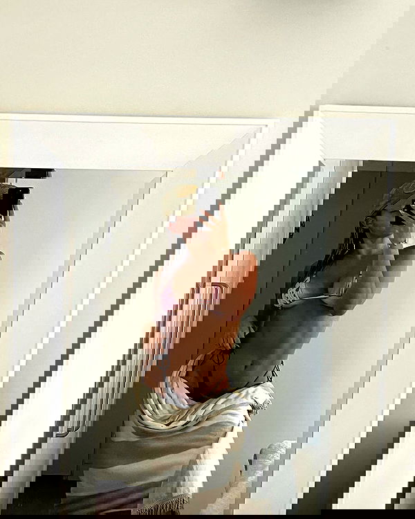 allygravemade image ~ Altpins