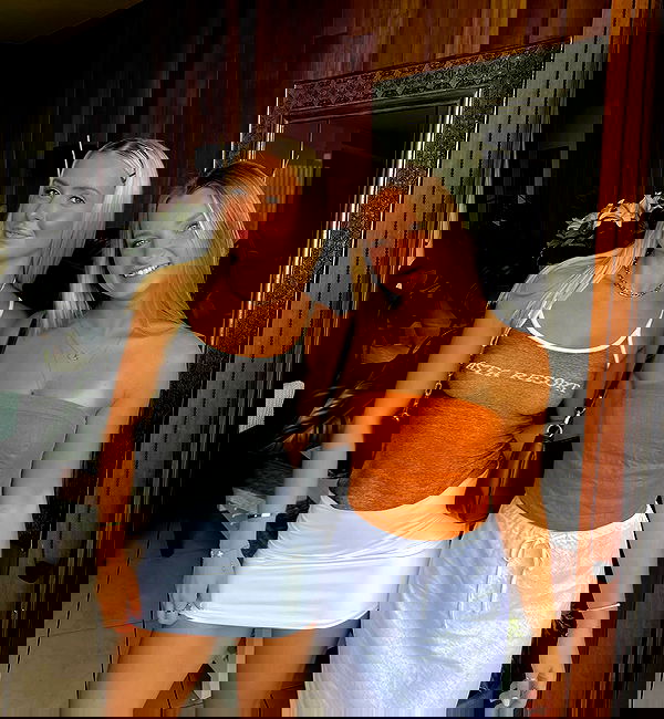 allygravemade image ~ Altpins