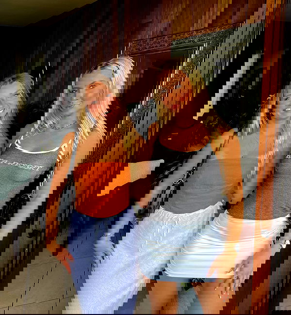 allygravemade image ~ Altpins