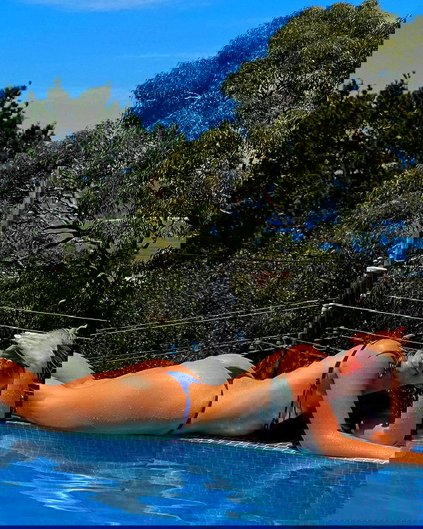 allygravemade image ~ Altpins