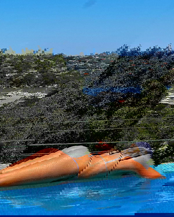 allygravemade image ~ Altpins