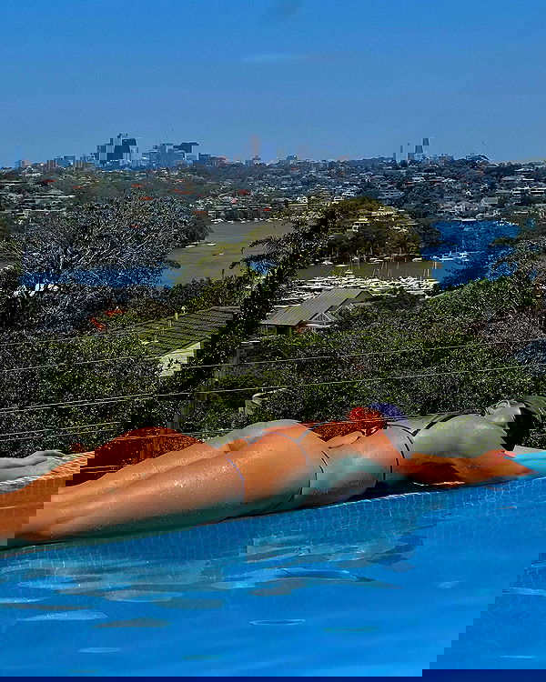 allygravemade image ~ Altpins