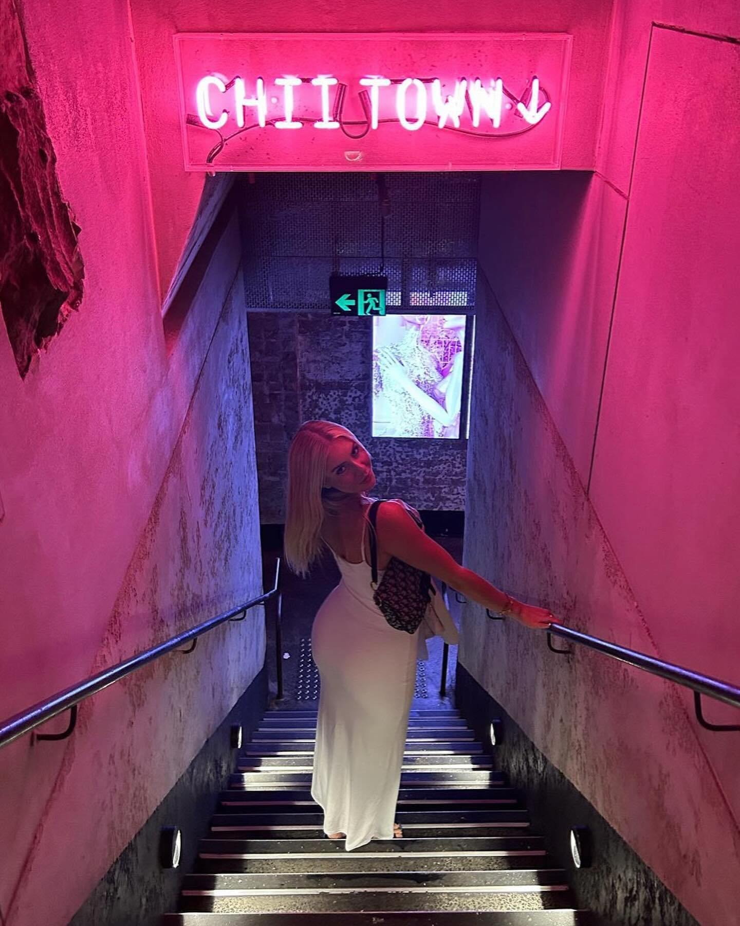 allygravemade instagram image archive image