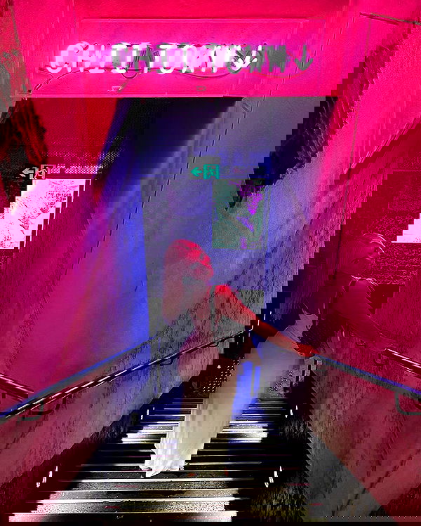 allygravemade image ~ Altpins