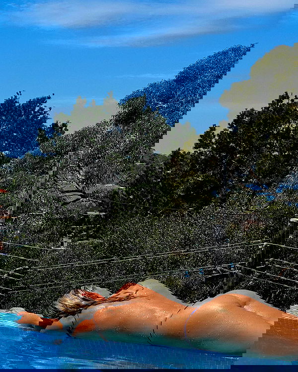 allygravemade image ~ Altpins