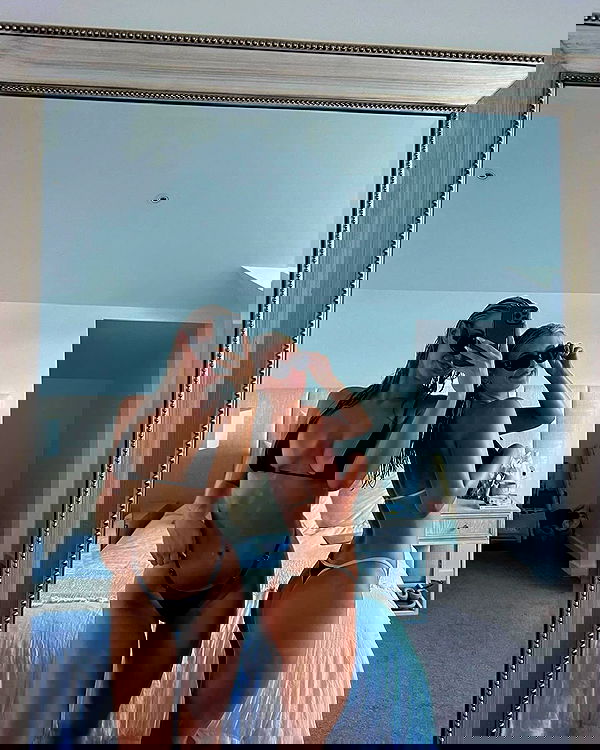 allygravemade image ~ Altpins