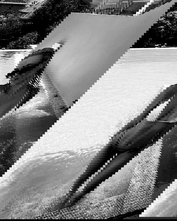 allygravemade image ~ Altpins