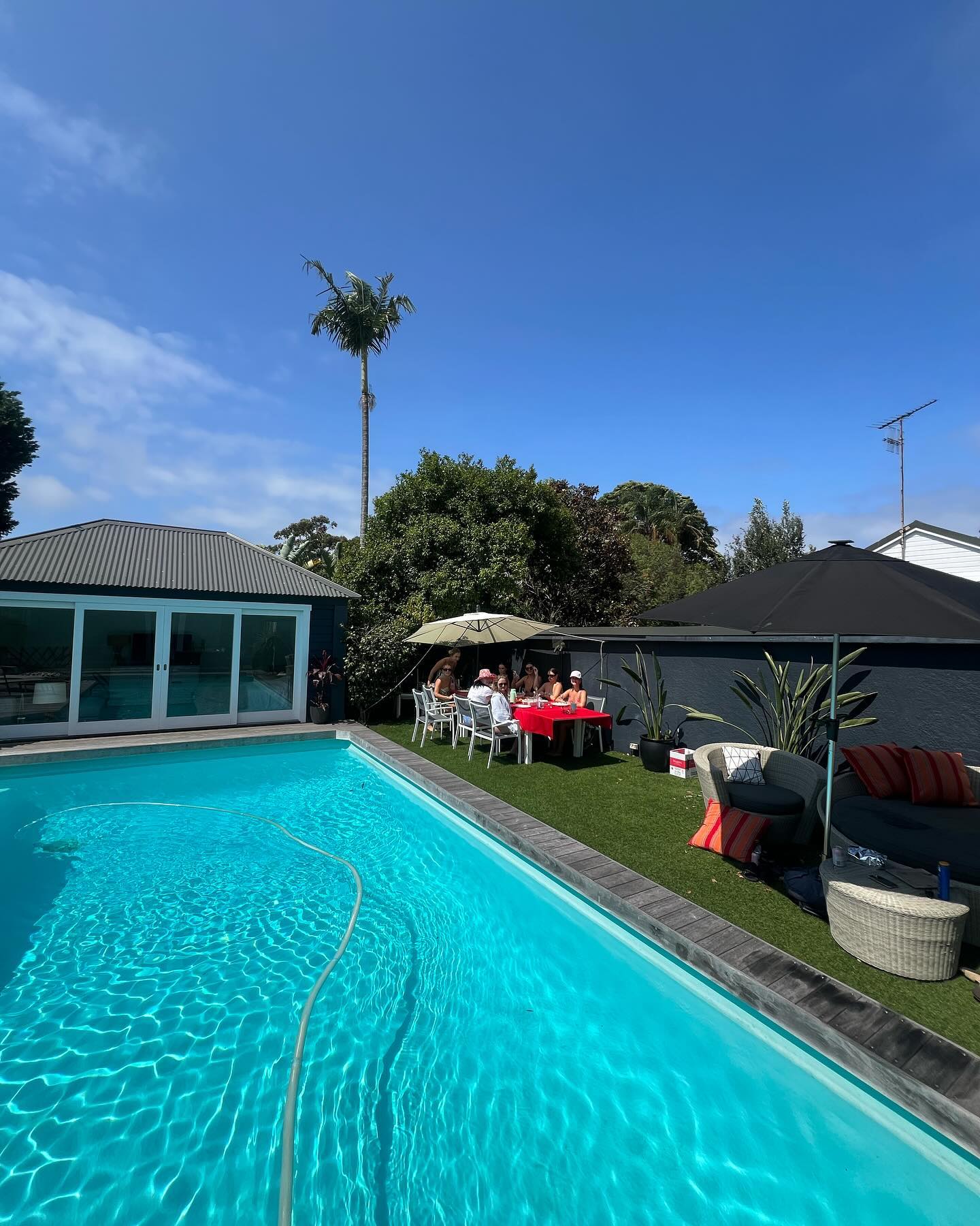 allygravemade instagram image archive image