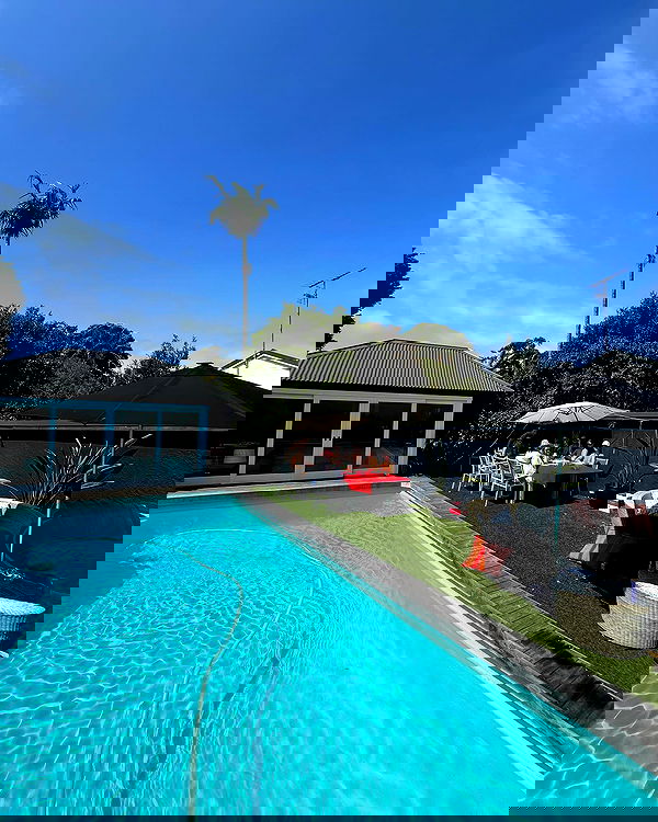 allygravemade image ~ Altpins