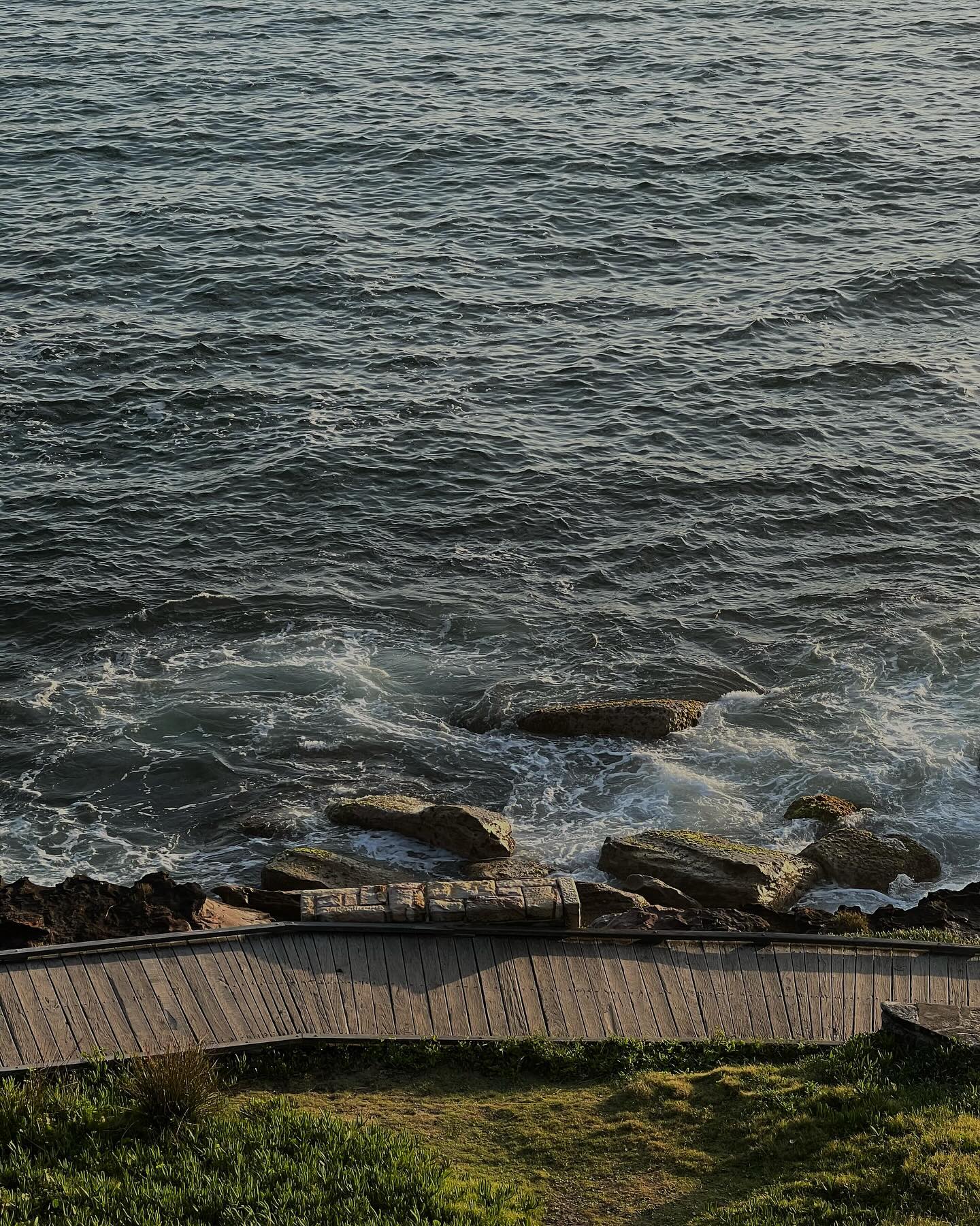 allygravemade instagram image archive image