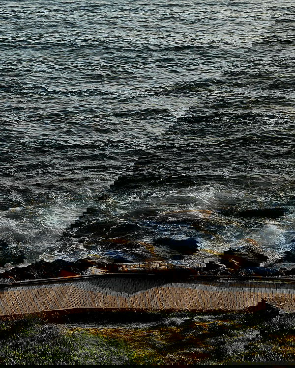 allygravemade image ~ Altpins