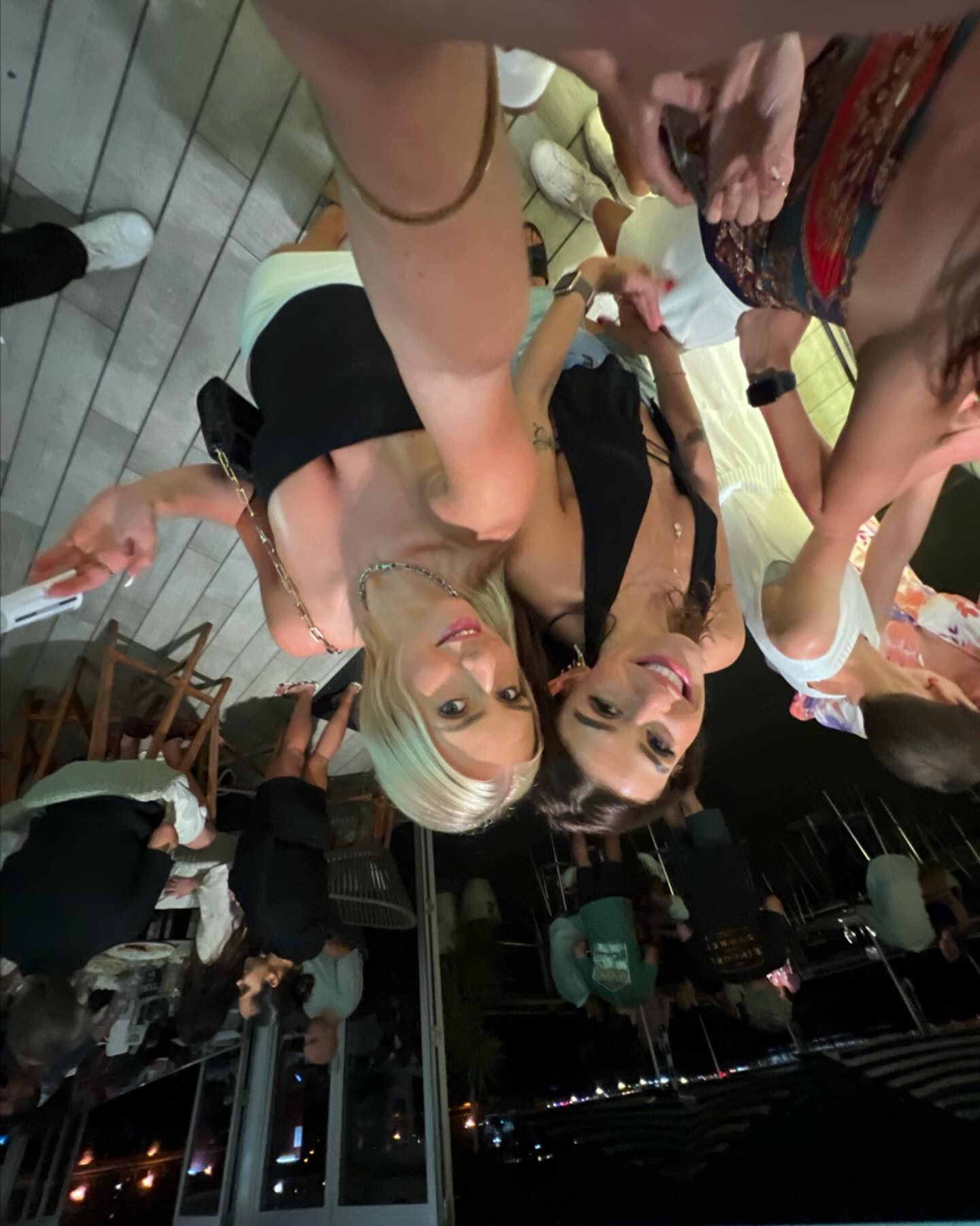 allygravemade instagram image archive image