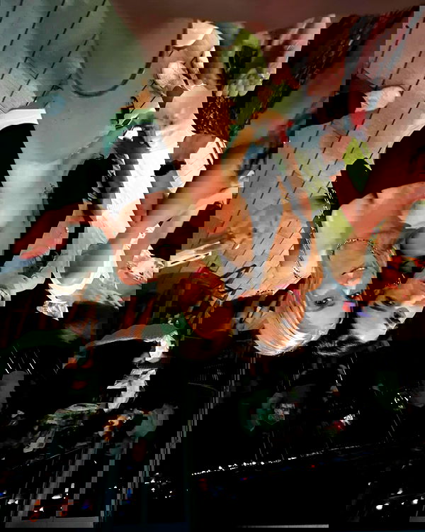 allygravemade image ~ Altpins