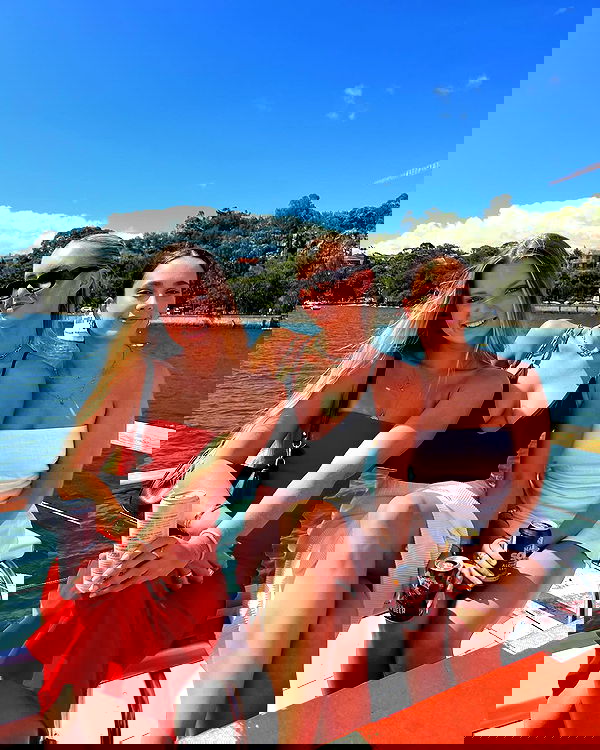 allygravemade image ~ Altpins