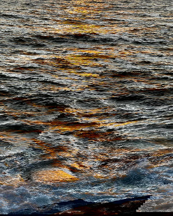 allygravemade image ~ Altpins