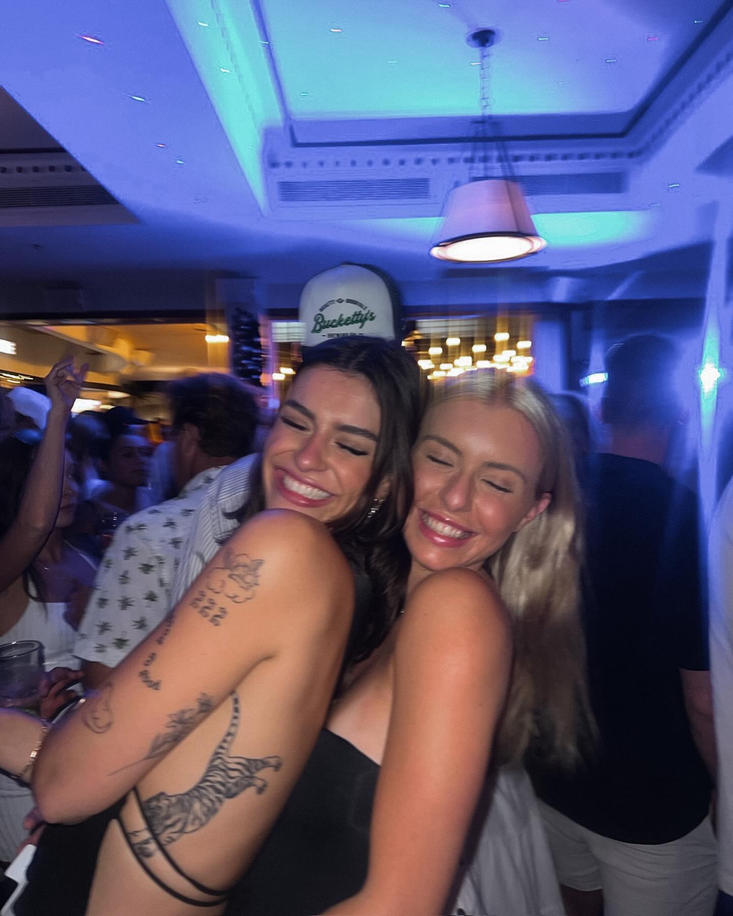 allygravemade instagram image archive image