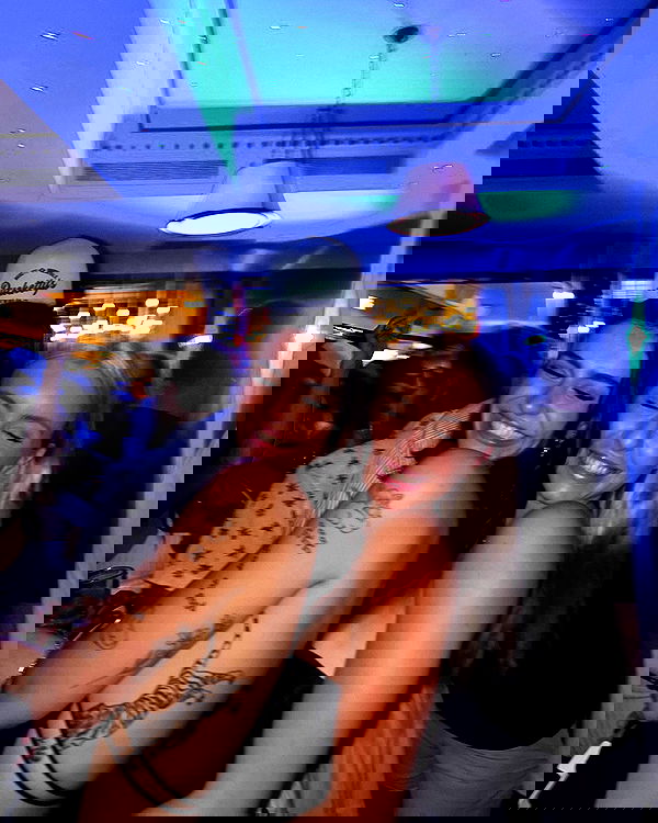 allygravemade image ~ Altpins