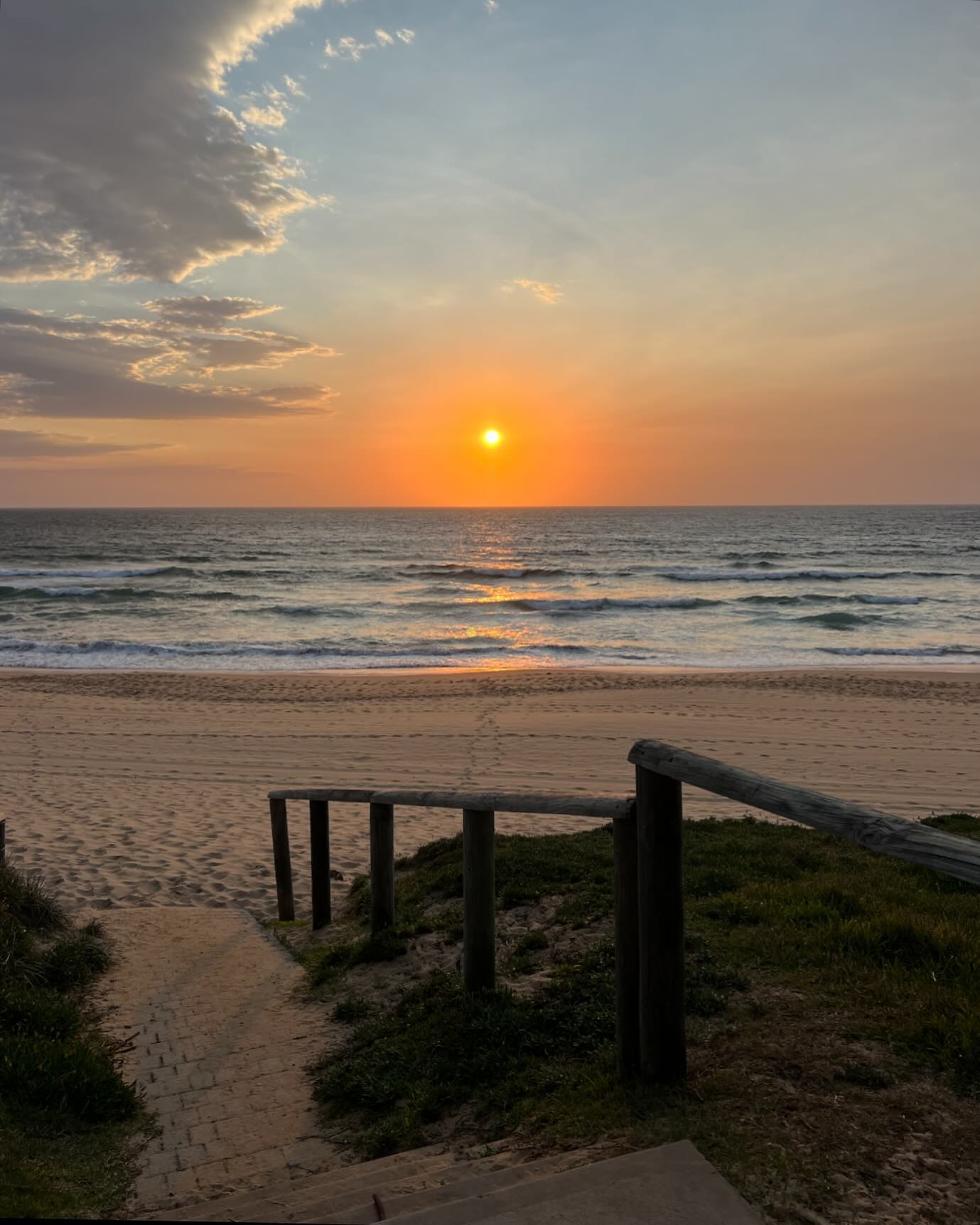 allygravemade instagram image archive image