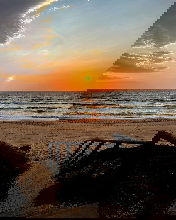 allygravemade image ~ Altpins