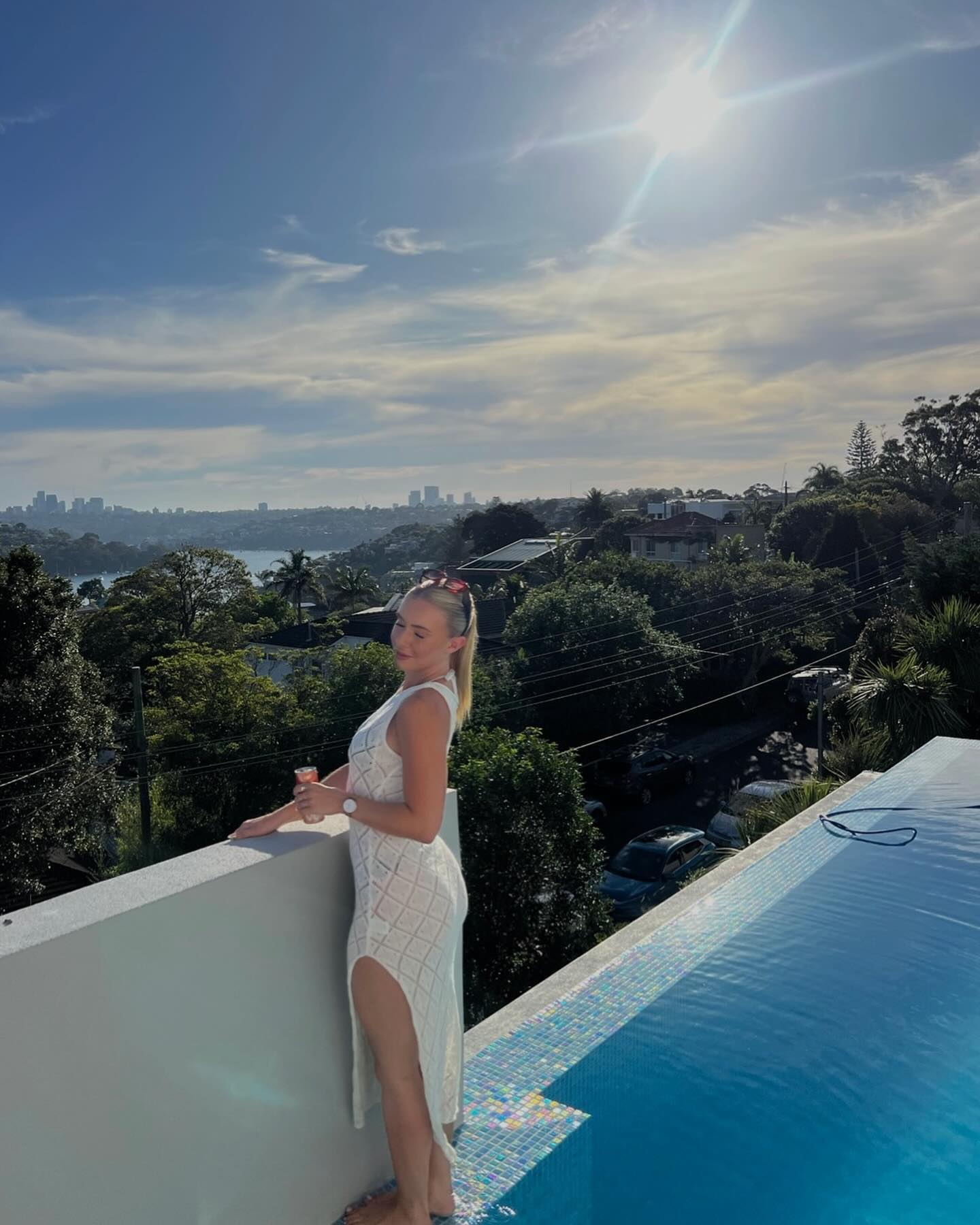 allygravemade instagram image archive image