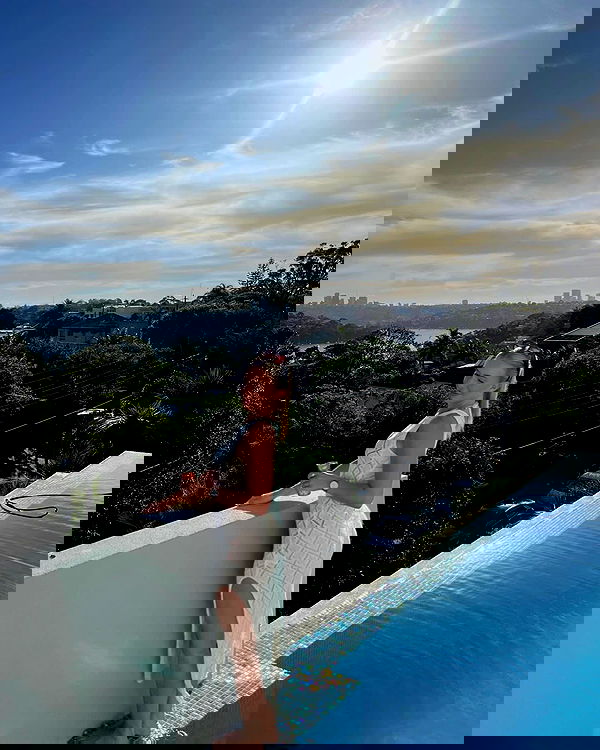 allygravemade image ~ Altpins