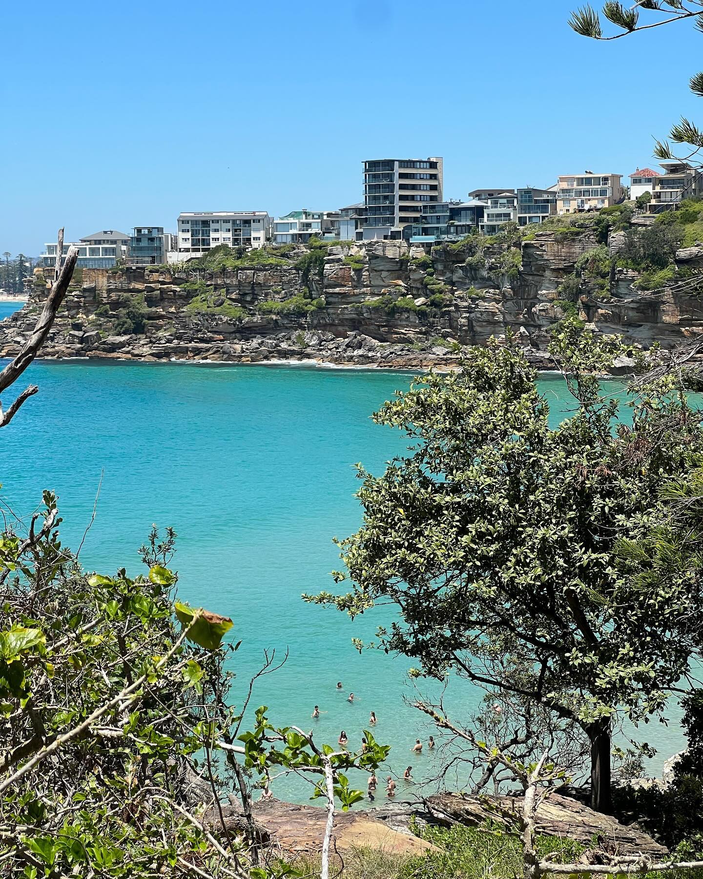 allygravemade instagram image archive image