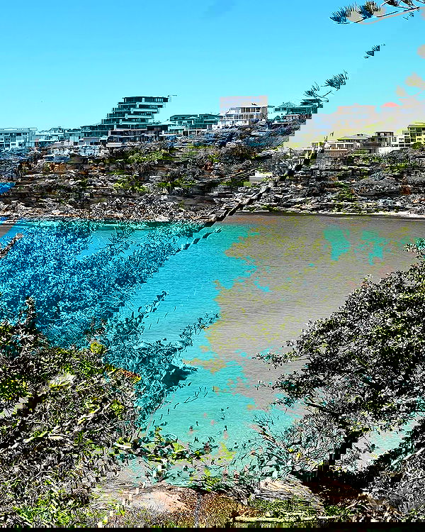 allygravemade image ~ Altpins