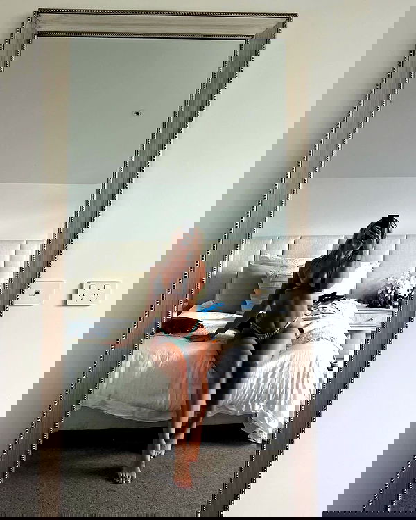 allygravemade image ~ Altpins