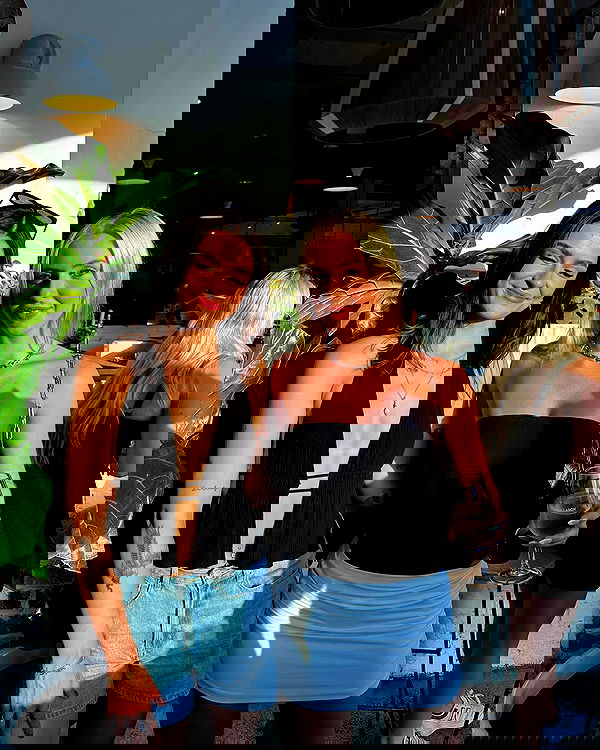 allygravemade image ~ Altpins