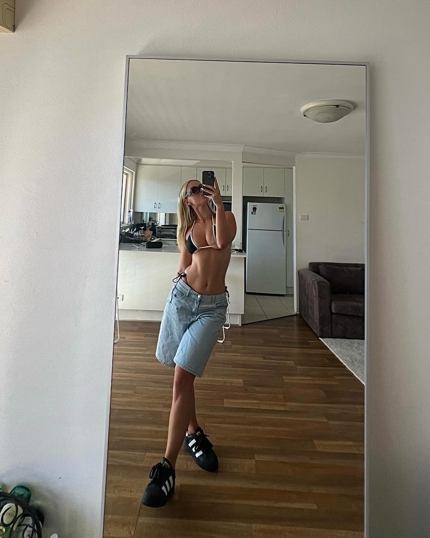 allygravemade instagram image archive image