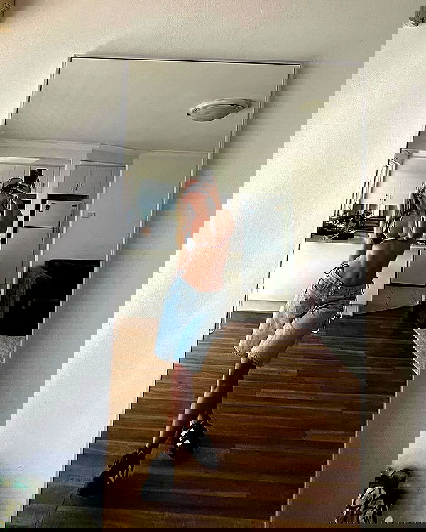 allygravemade image ~ Altpins