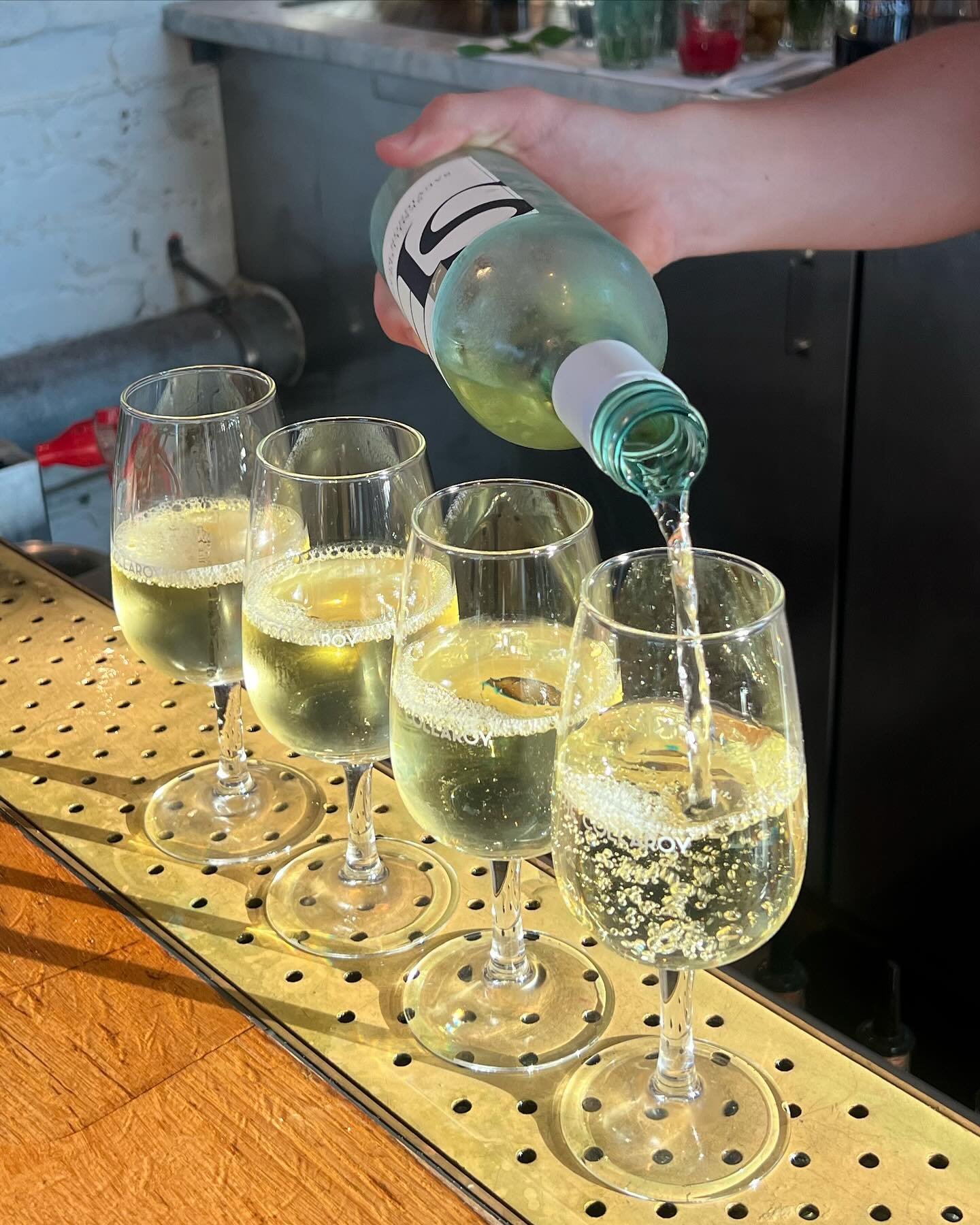 allygravemade instagram image archive image