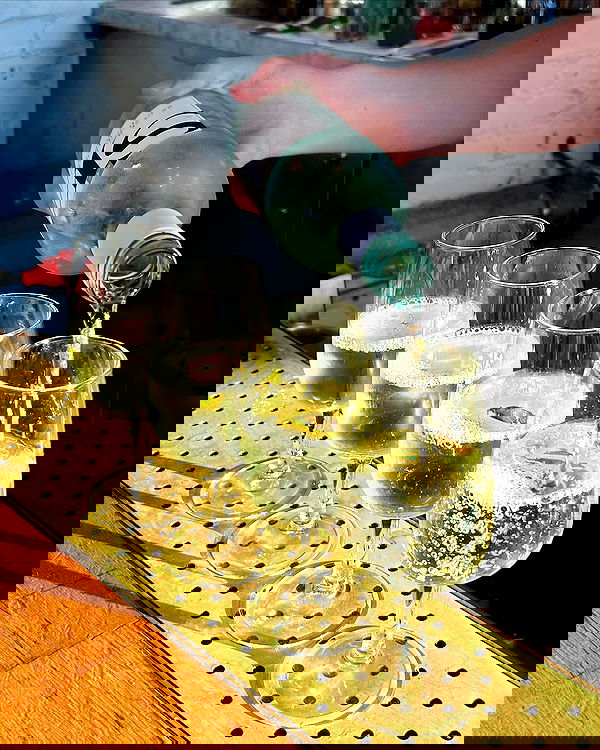 allygravemade image ~ Altpins