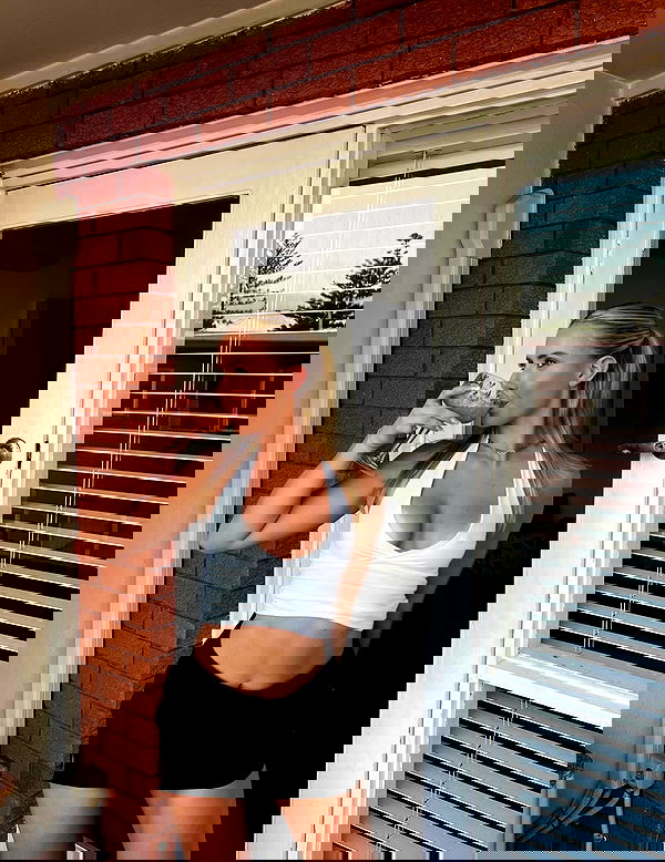 allygravemade image ~ Altpins